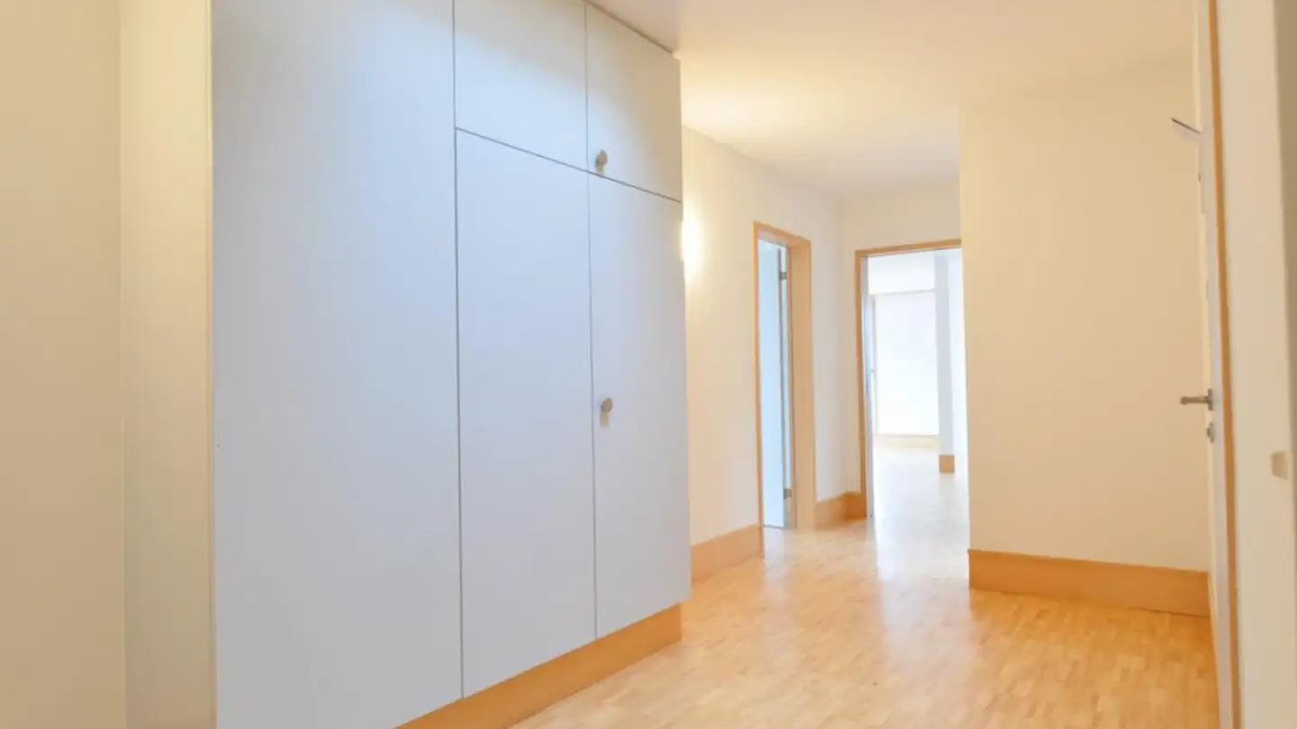 Wohnung mieten - Klostermatt 17, 6415 Arth - Foto 3