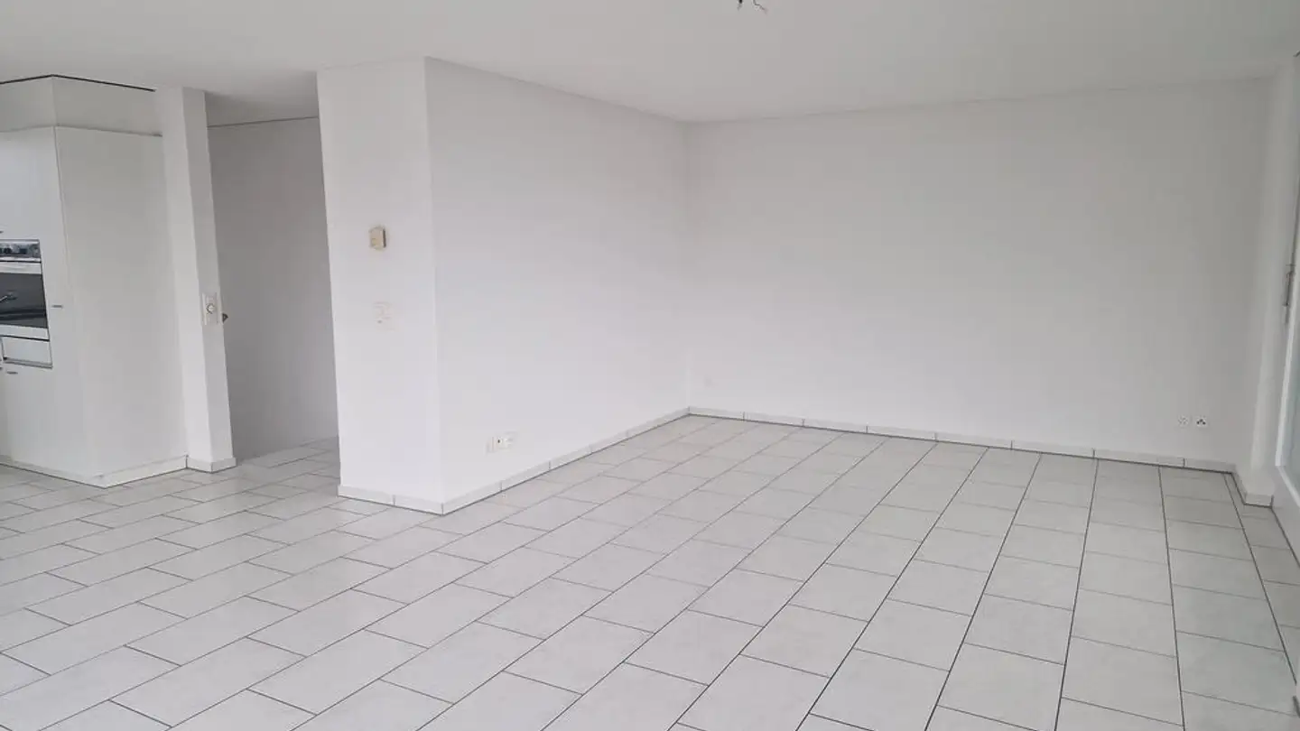Wohnung mieten - Mattenweg 7b, 5034 Suhr - Foto 4