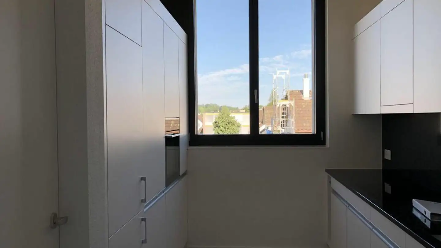 Attique à louer - Neuguetstrasse 4, 8630 Rüti ZH - Photo 3