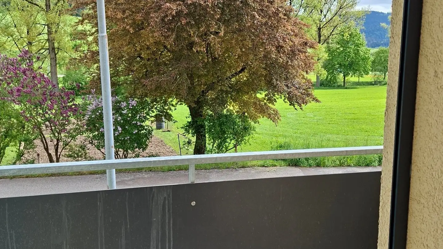 Appartement à louer - Rue du Quarre 38, 2108 Couvet - Photo 2