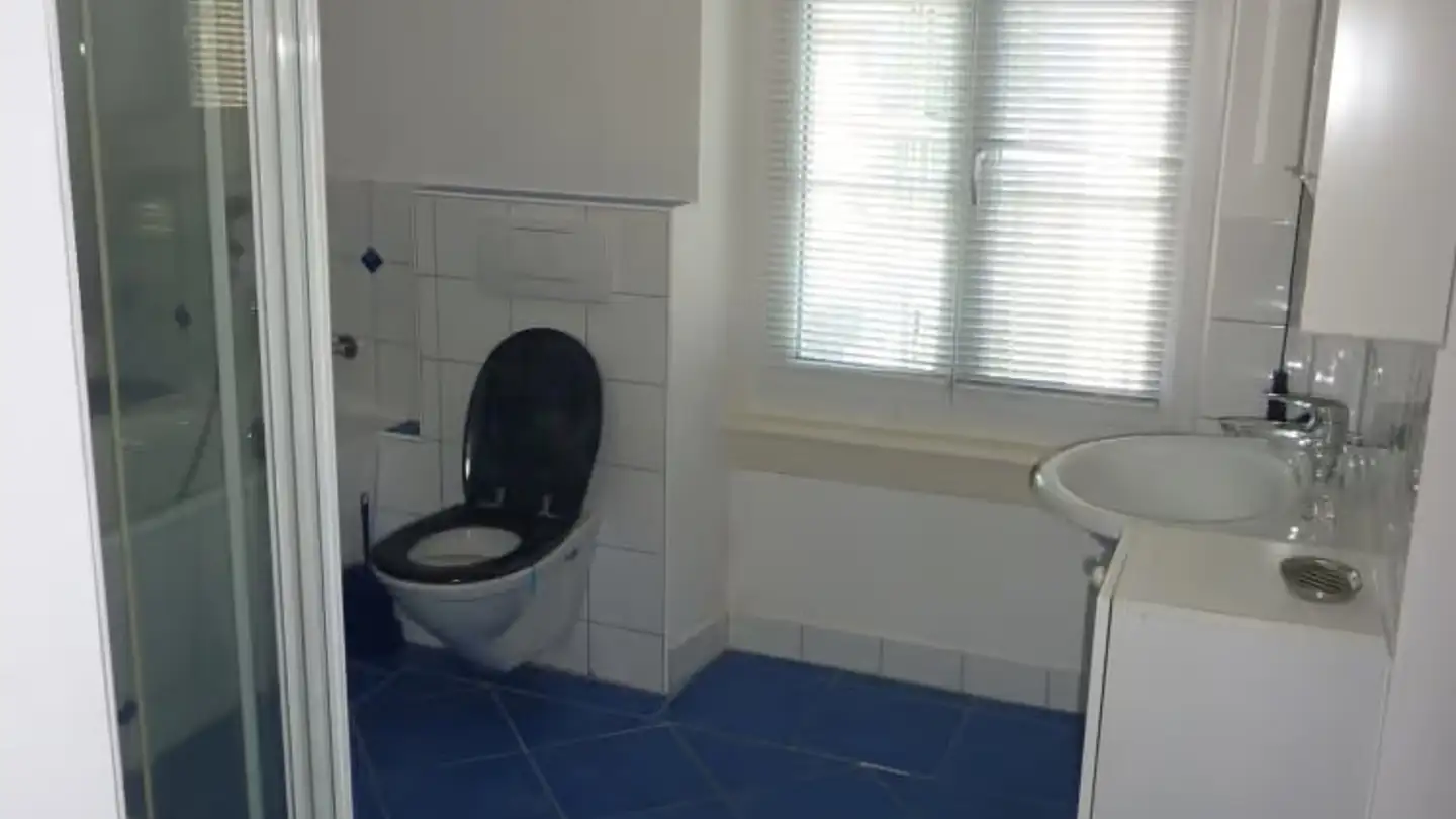 Furnished apartment for rent - Witelliker Strasse 11, 8008 Zürich - Photo 4