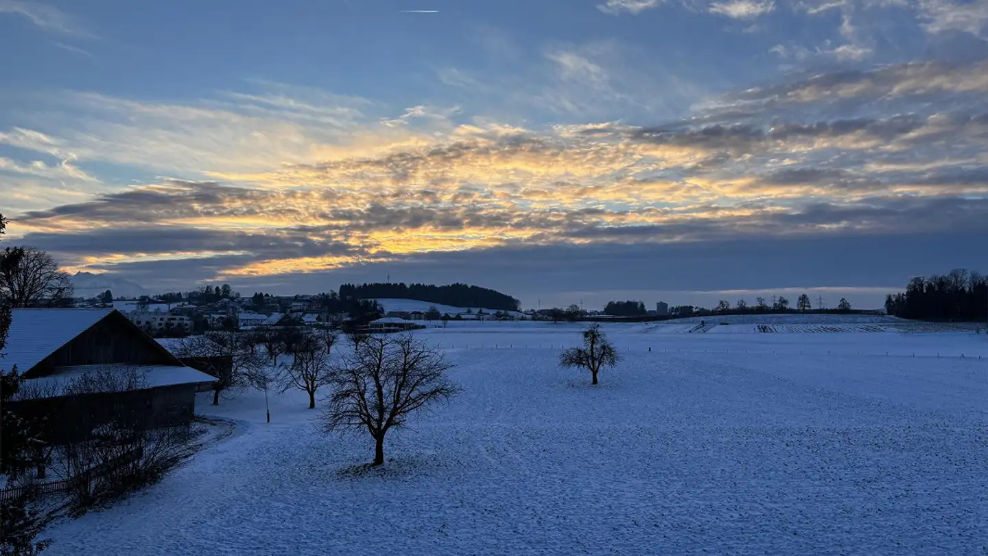Appartement à louer - Röhrliberg 48, 6330 Cham - Photo 2