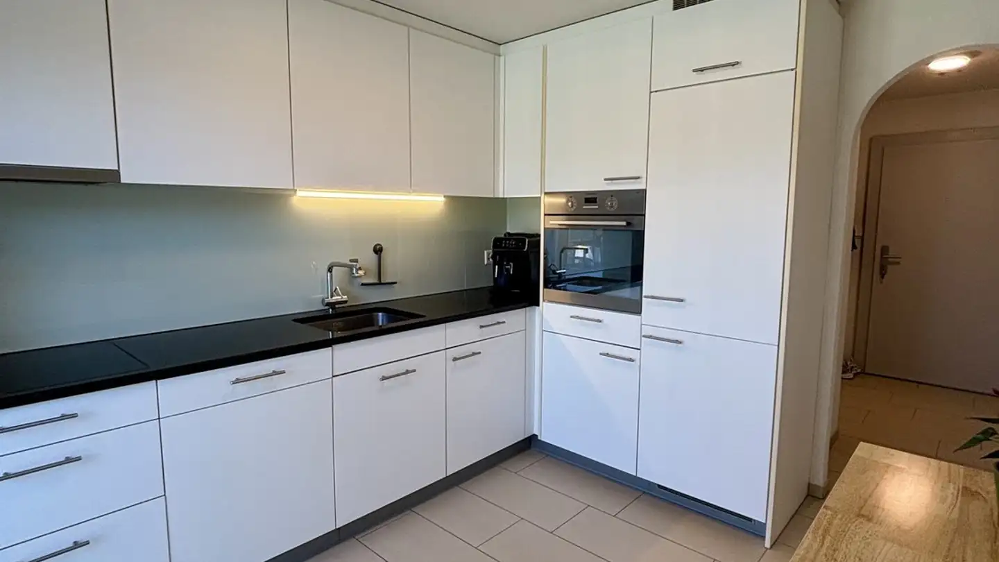 Wohnung mieten - Eckwiesenstrasse 12, 8408 Winterthur - Foto 4