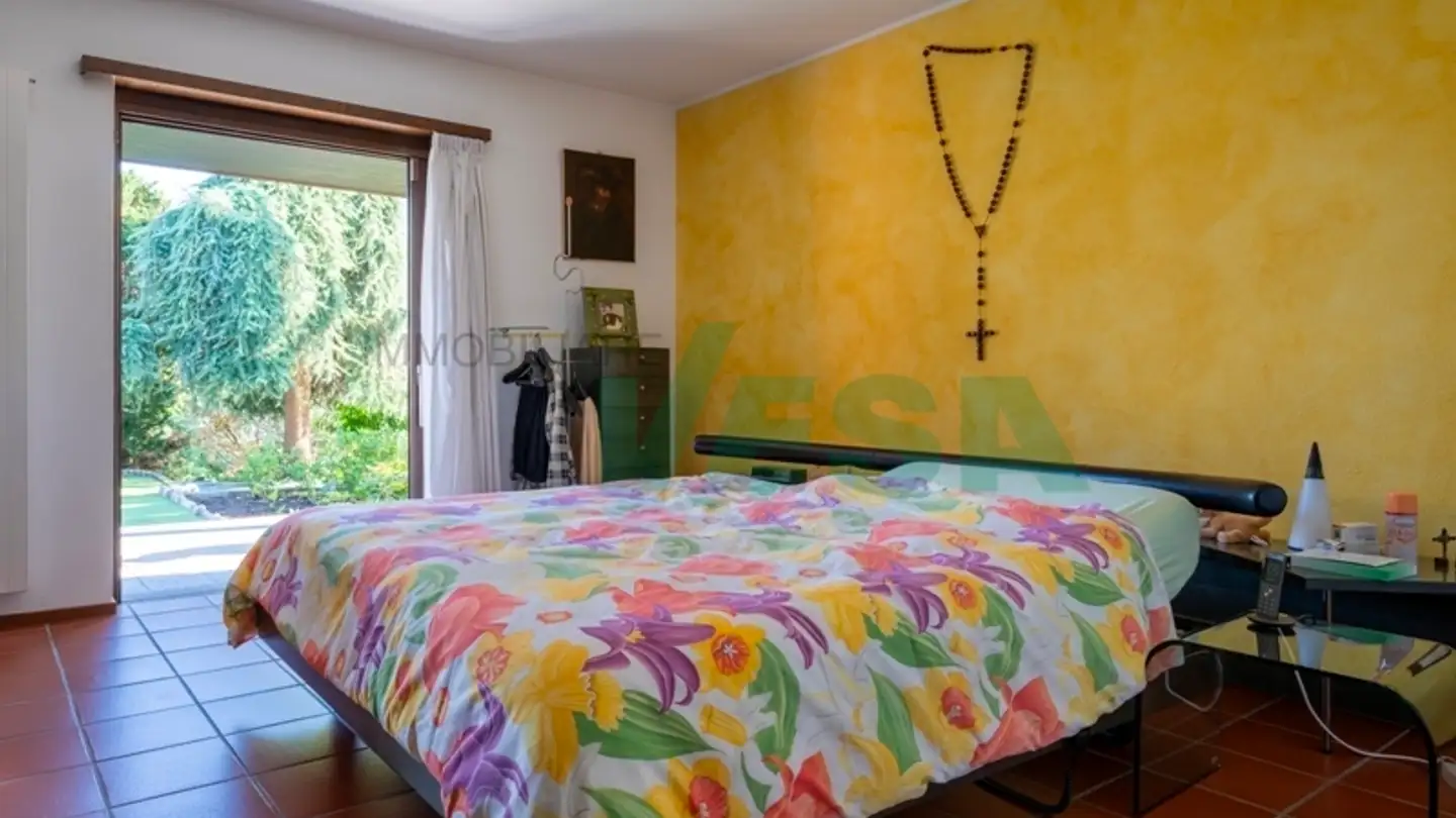 Villa in vendita - 6854 S. Pietro - Photo 4