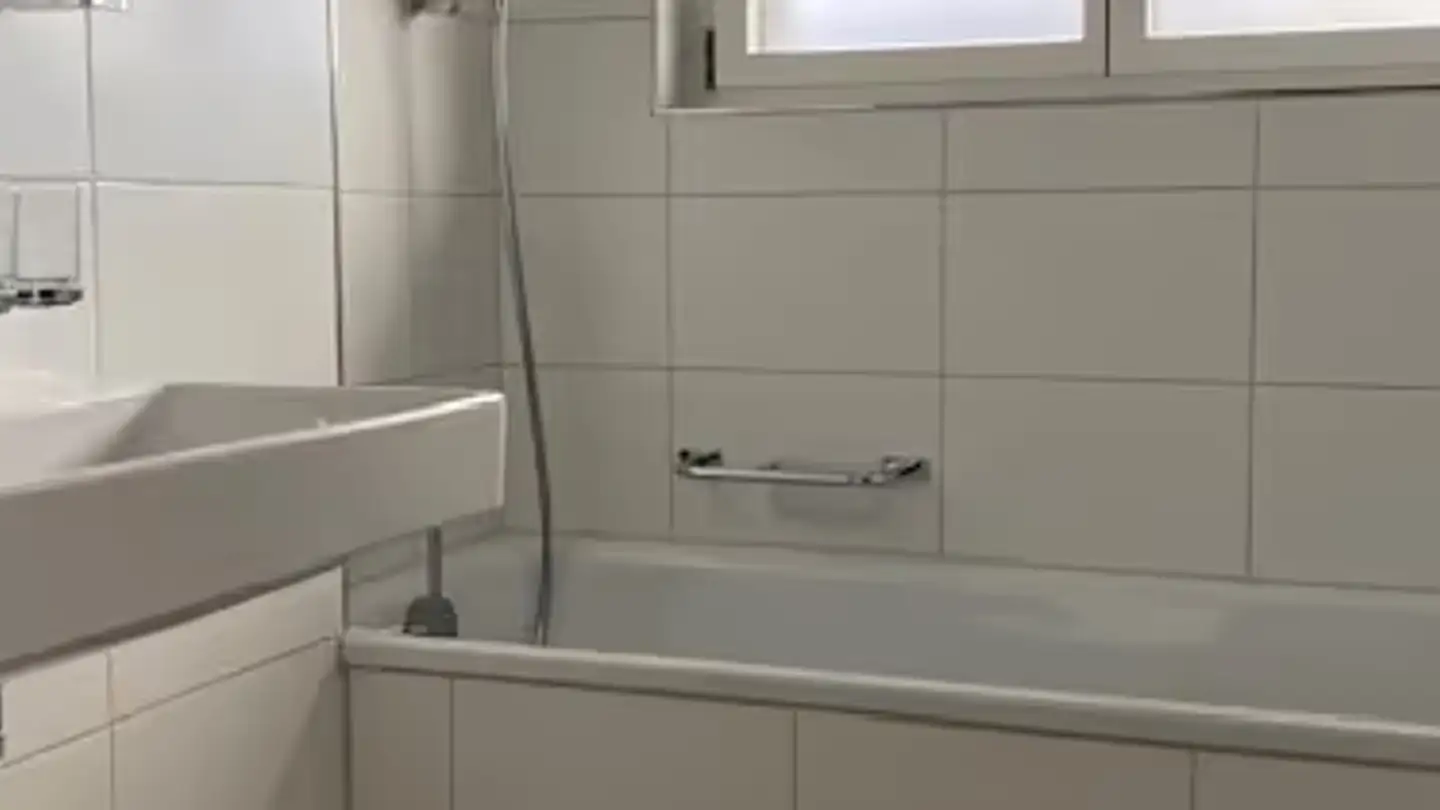 Wohnung mieten - Scheidgasse 78, 3800 Unterseen - Foto 3