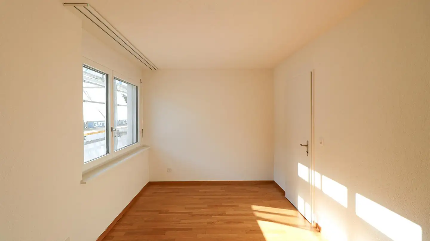 Appartamento in affitto - Bartolomäusweg 11b, 2504 Biel/Bienne - Foto 3
