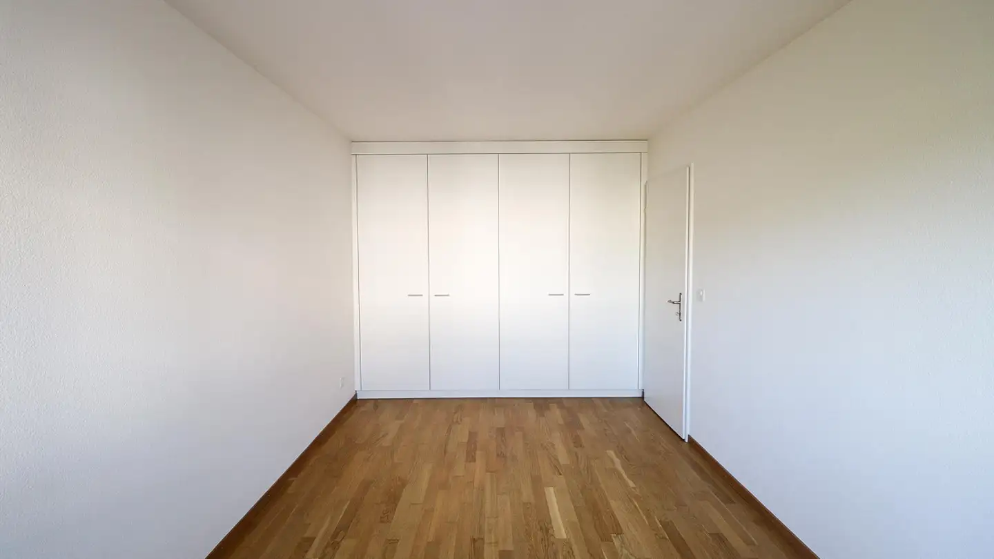 Appartamento in affitto - Bartolomäusweg 11b, 2504 Biel/Bienne - Foto 4