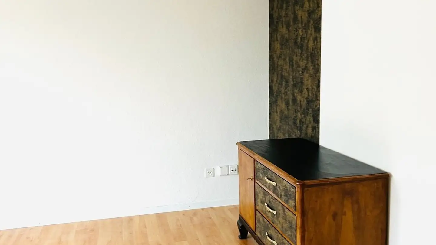 Apartment for rent - 4558 Hersiwil - Photo 2