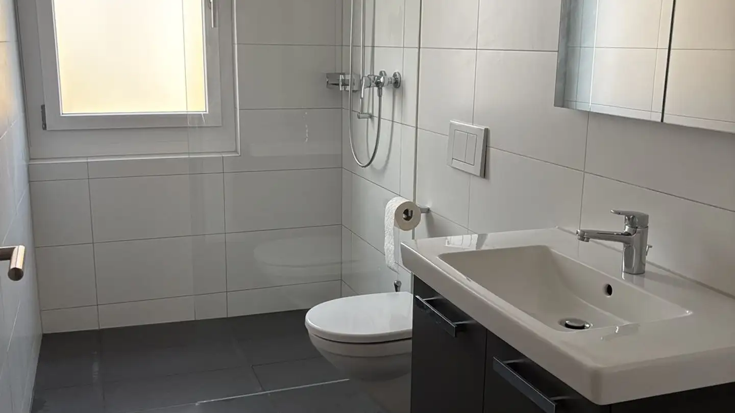 Zimmer mieten - 6340 Baar - Foto 3