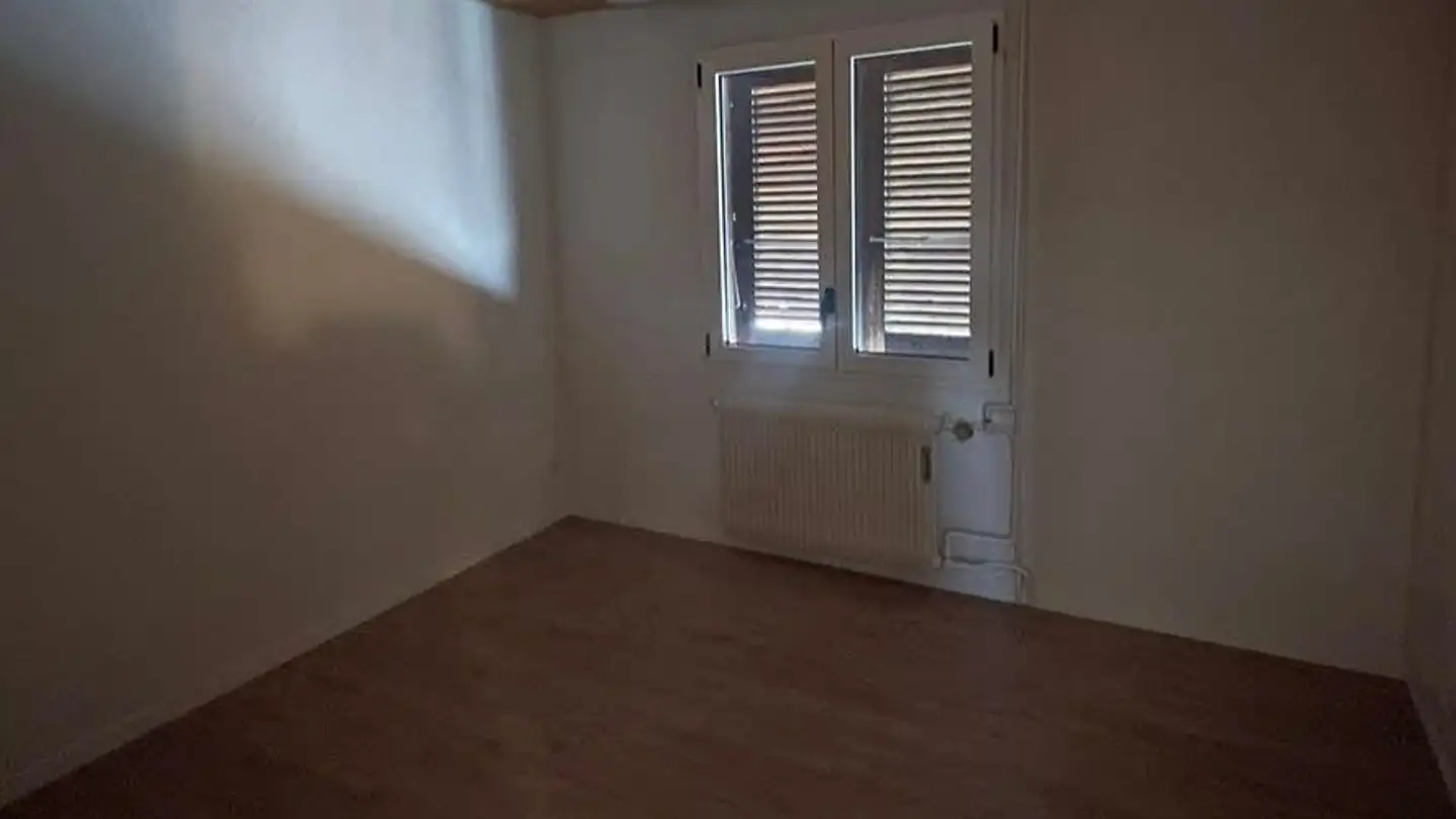 Appartement à louer - Kirchgasse 12, 3312 Fraubrunnen - Photo 3
