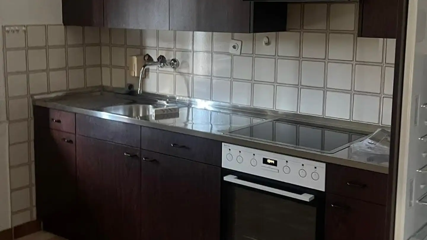 Appartement à louer - Kirchgasse 12, 3312 Fraubrunnen - Photo 4