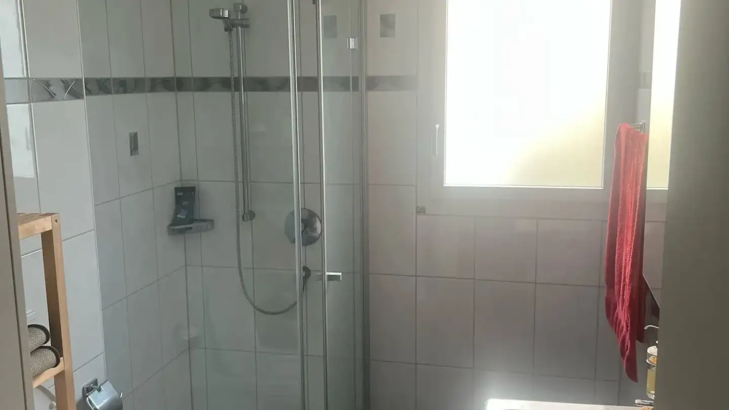 Wohnung kaufen - Zofingerstrasse 18m, 4665 Oftringen - Foto 4