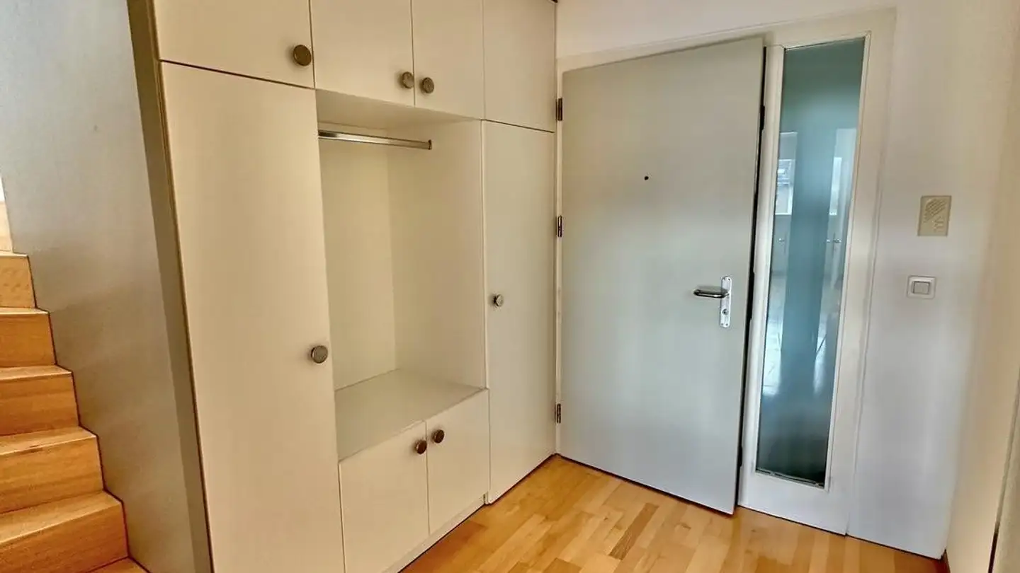 Apartment for rent - Ruhebergstrasse 12, 9327 Tübach - Photo 4