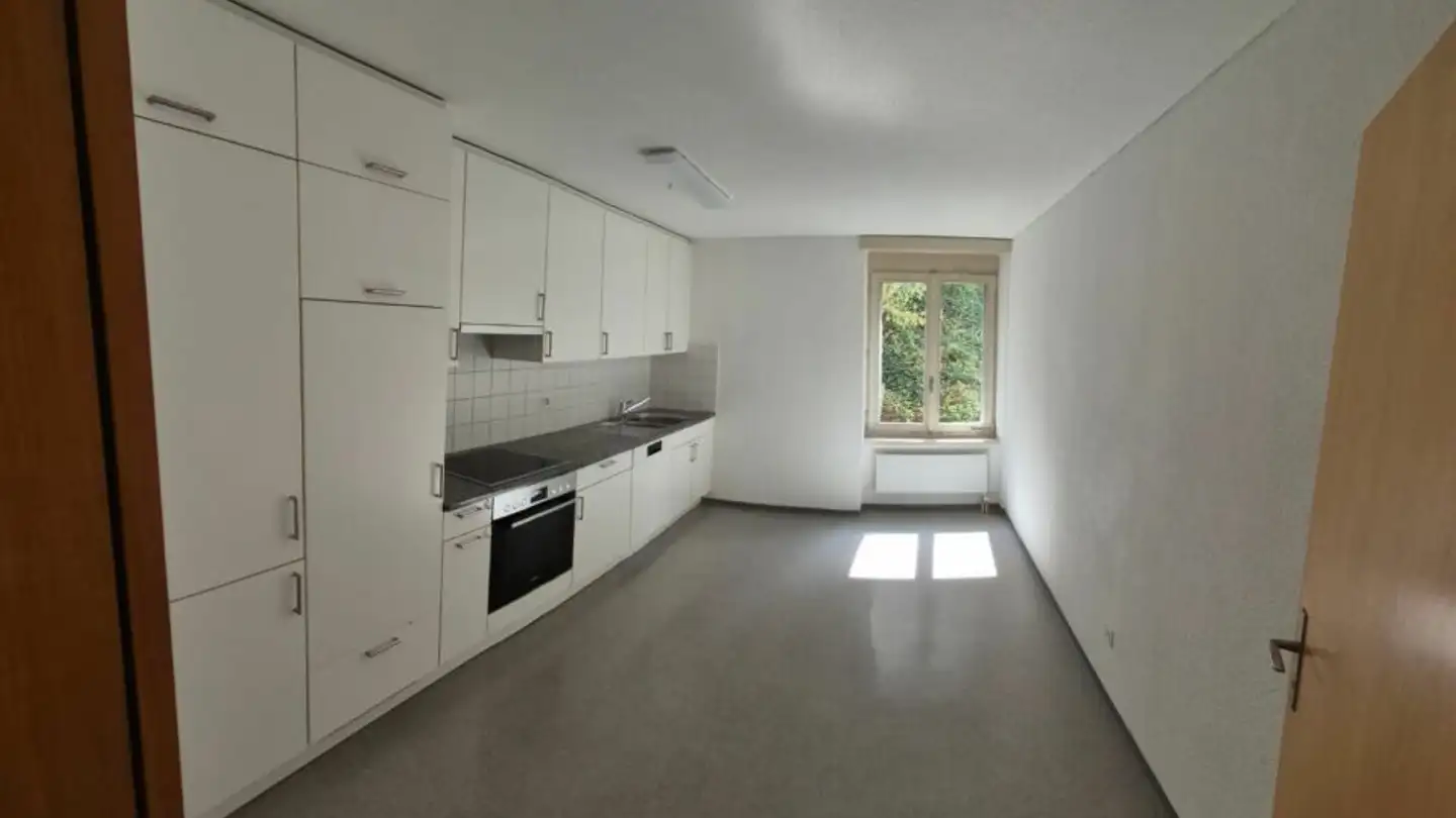 Appartement à louer - Ruhbergstrasse 50, 9000 St. Gallen - Photo 3