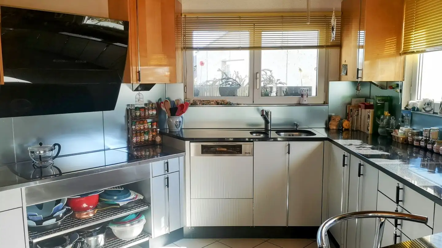 Casa singola in vendita - Lindackerweg 5, 4411 Seltisberg - Photo 3