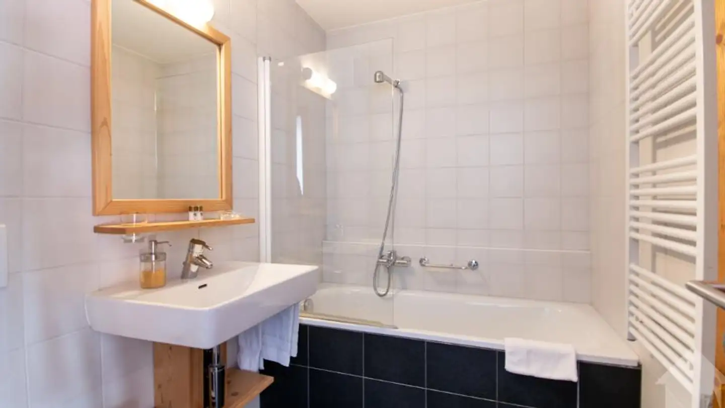 Wohnung kaufen - 1873 Val-d'Illiez - Foto 3