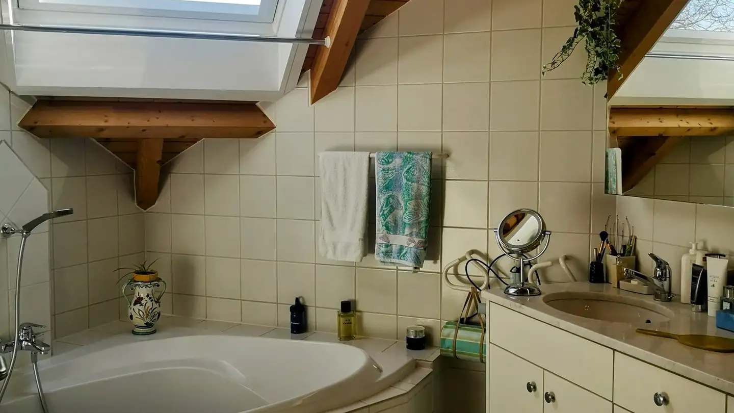 Casa singola in vendita - Lindackerweg 5, 4411 Seltisberg - Photo 4