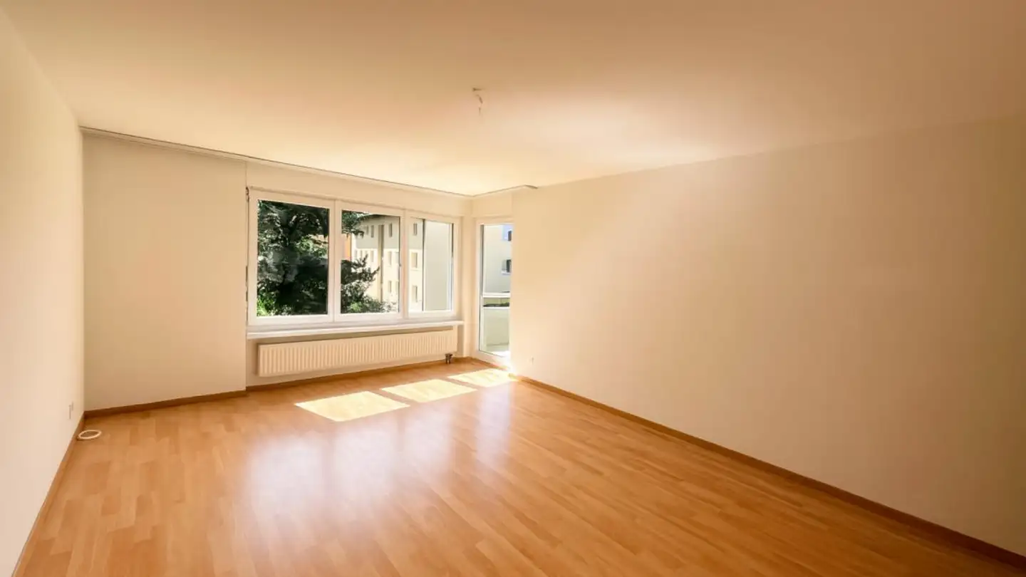 Appartamento in affitto - Seestrasse 41, 8596 Scherzingen - Photo 2