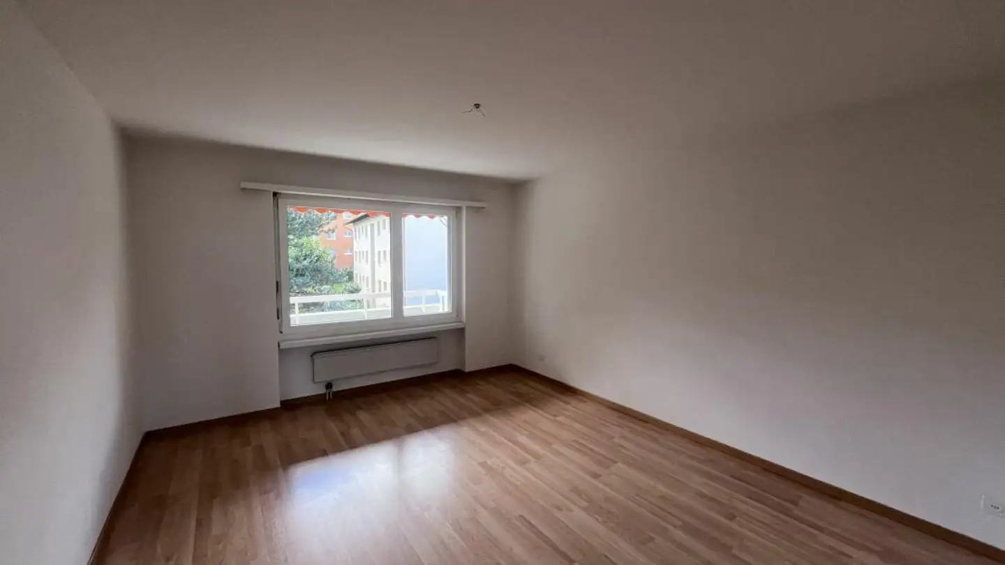 Appartamento in affitto - Seestrasse 41, 8596 Scherzingen - Photo 3