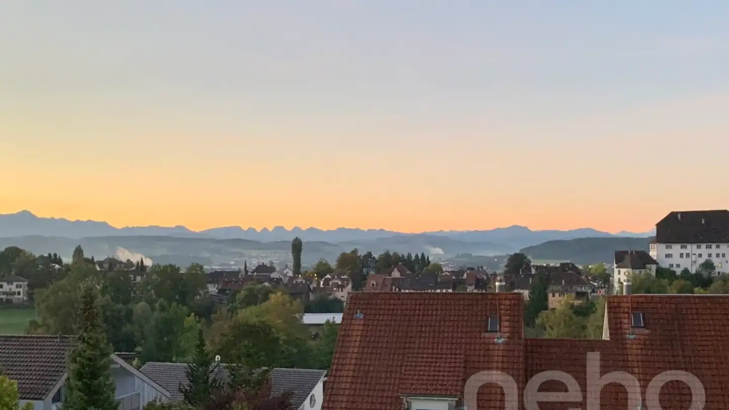 Appartement à vendre - 9500 Wil SG - Photo 4