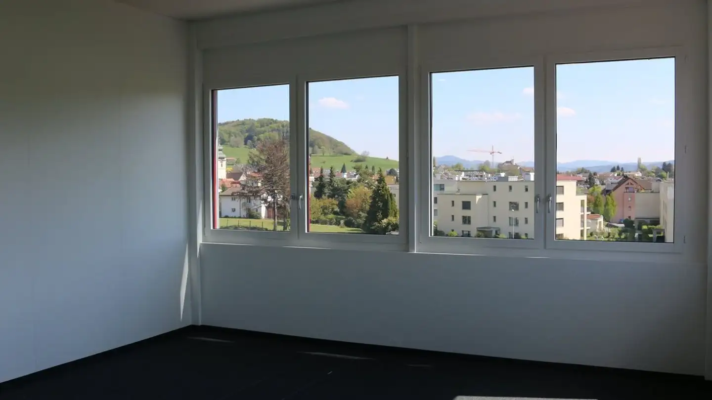 Spazio ufficio in affitto - Grosszelgstrasse 15, 5436 Würenlos - Photo 4