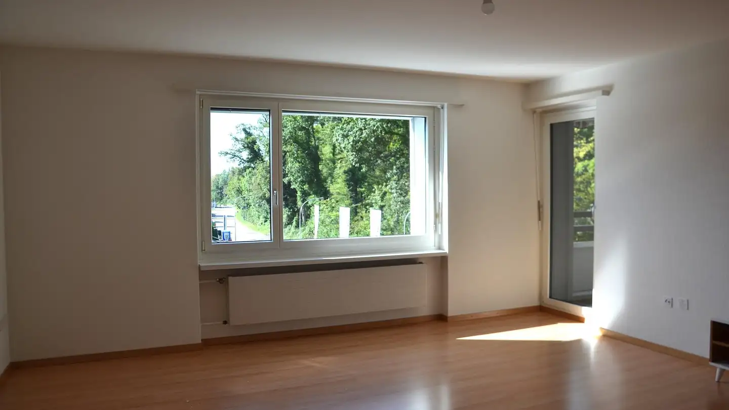 Appartement à louer - Solistrasse 78, 8180 Bülach - Photo 3