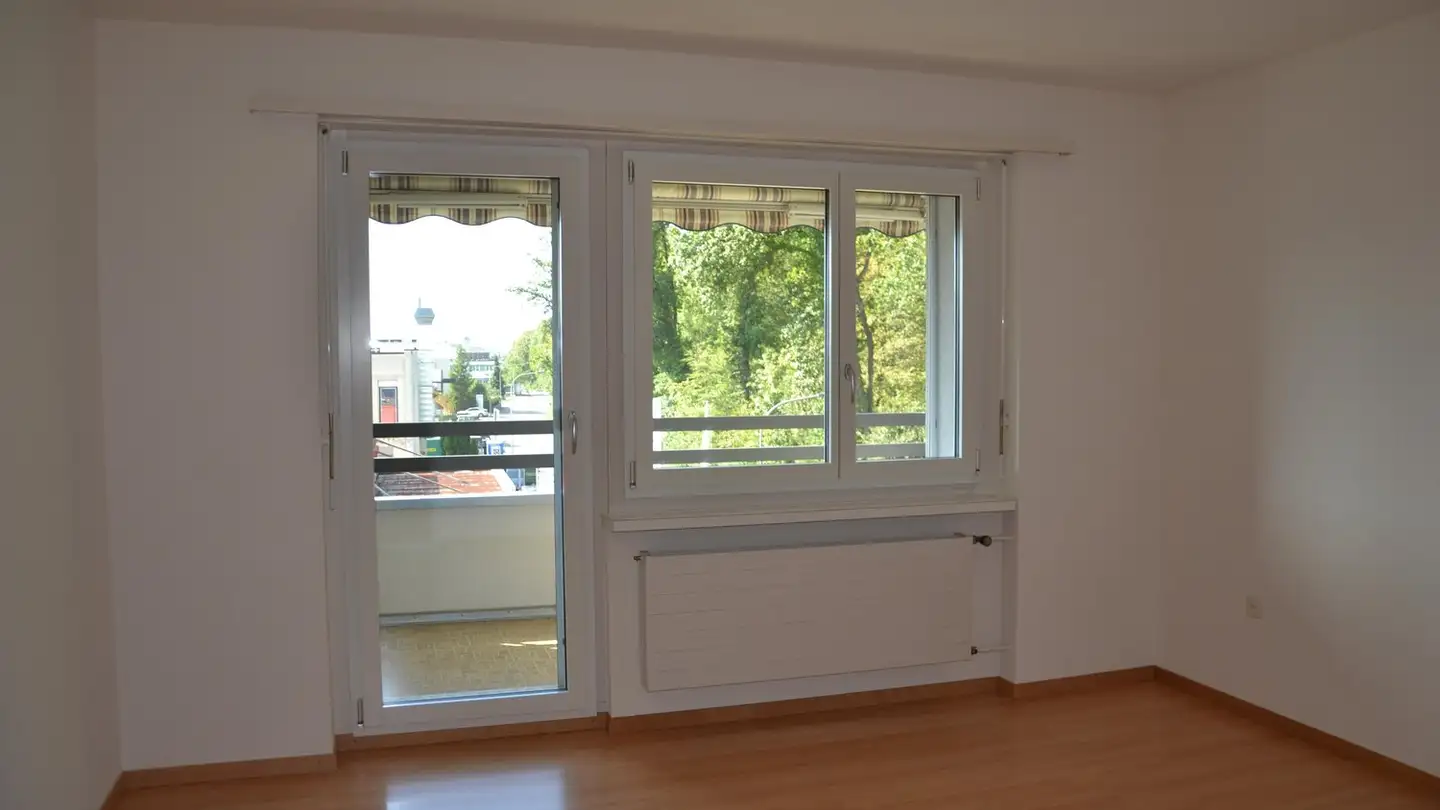 Appartement à louer - Solistrasse 78, 8180 Bülach - Photo 4
