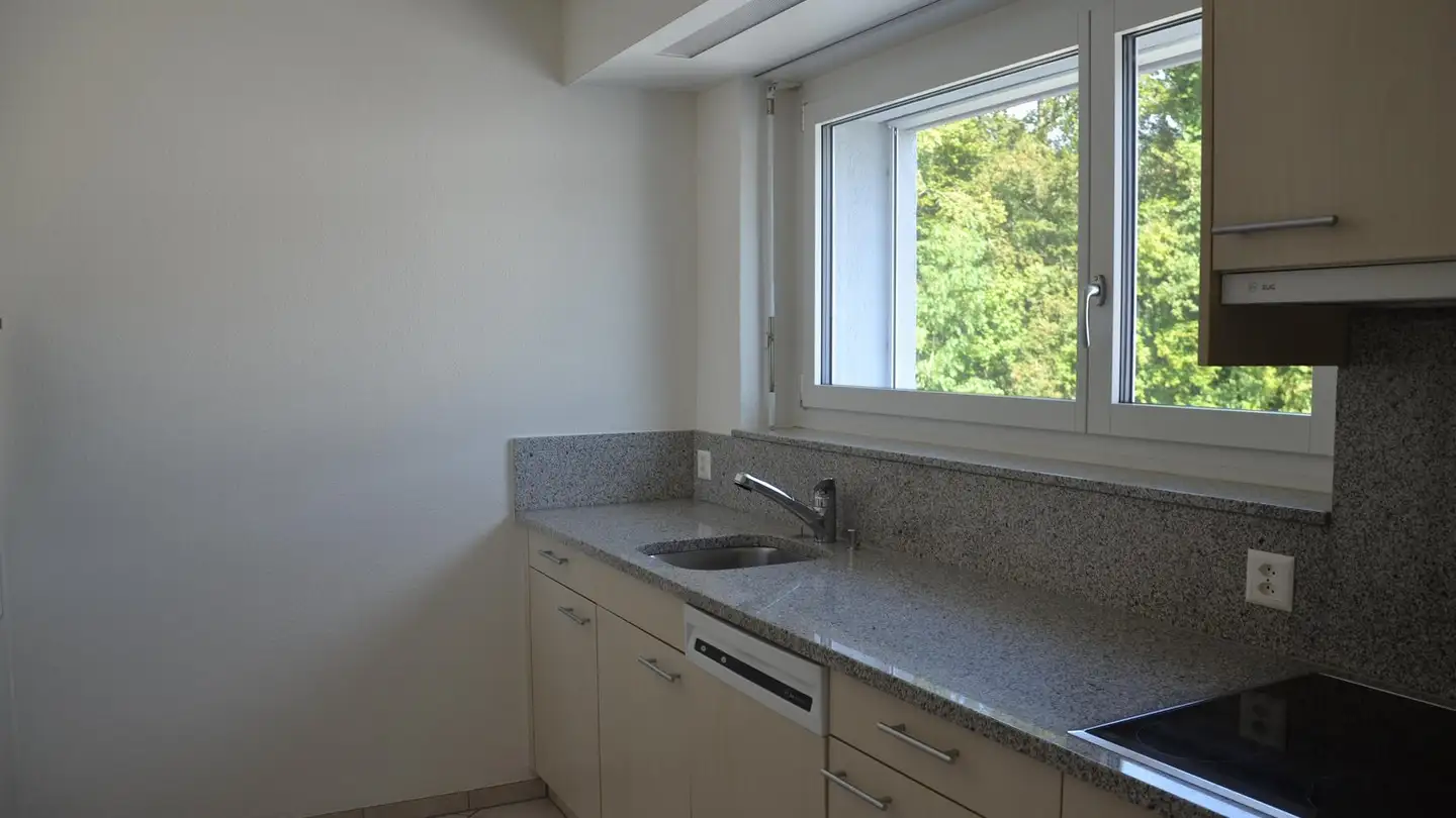 Appartement à louer - Solistrasse 78, 8180 Bülach - Photo 2