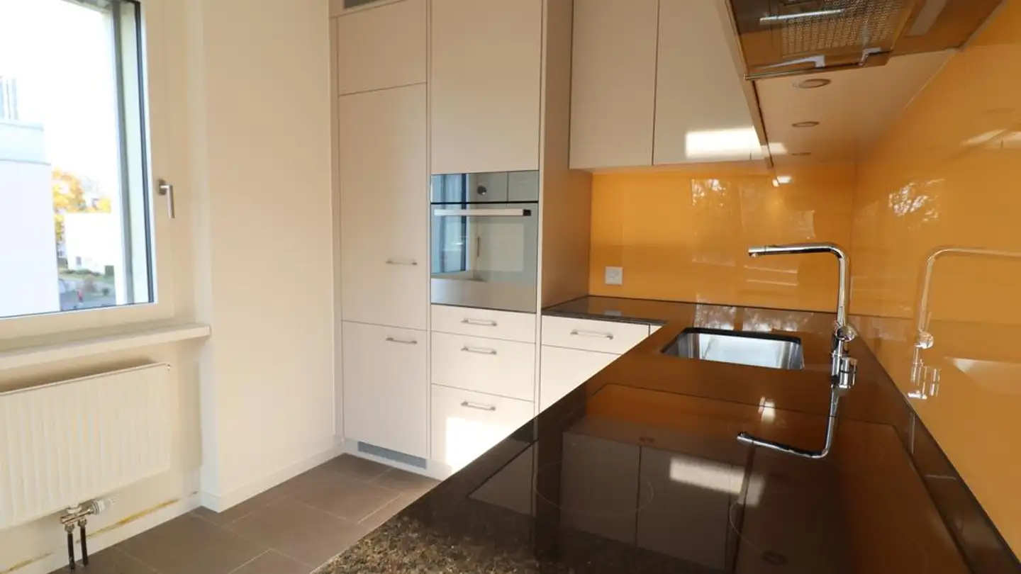 Appartement à louer - Untere Wiese 10, 6020 Emmenbrücke - Photo 3