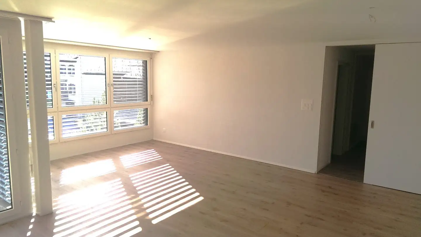 Appartement à louer - Höschetli 130, 8762 Schwändi b. Schwanden - Photo 3