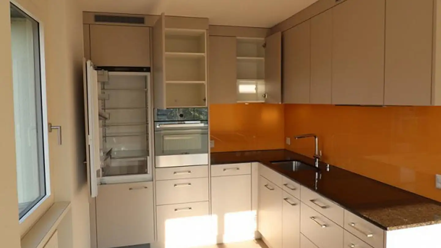 Appartement à louer - Untere Wiese 10, 6020 Emmenbrücke - Photo 4