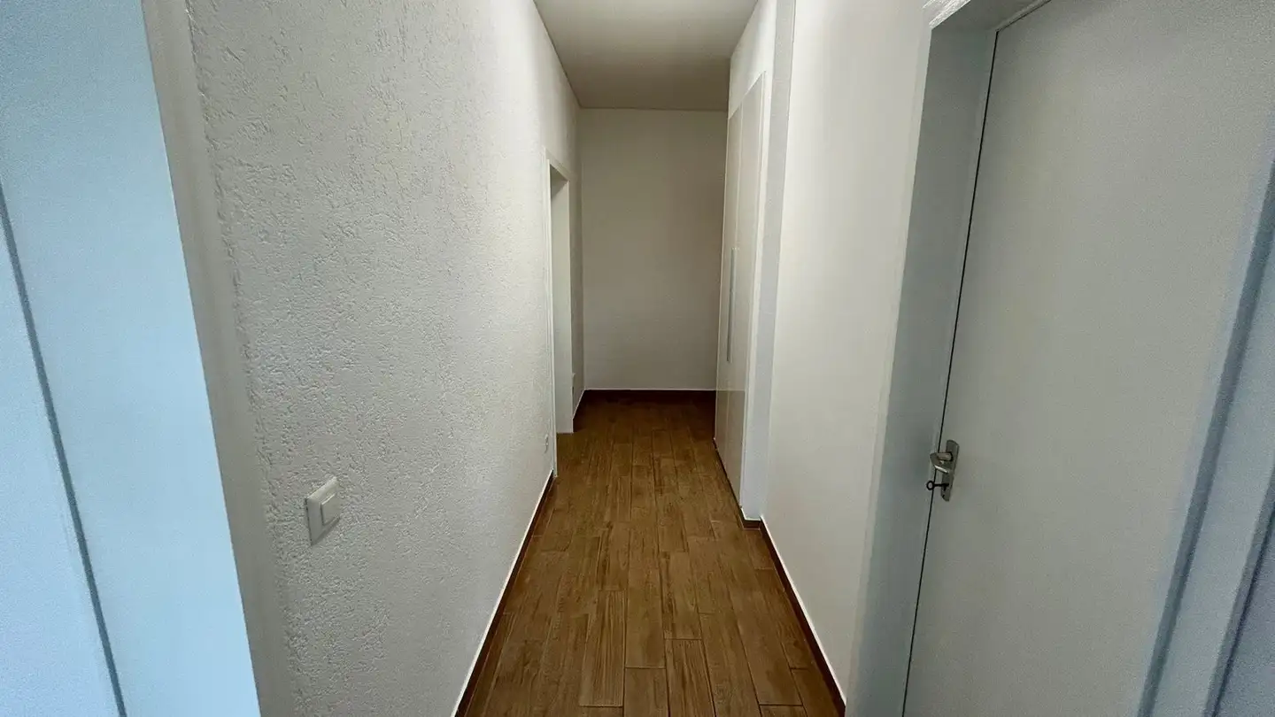 Appartamento in affitto - Via L. Favre 7, 6830 Chiasso - Foto 4