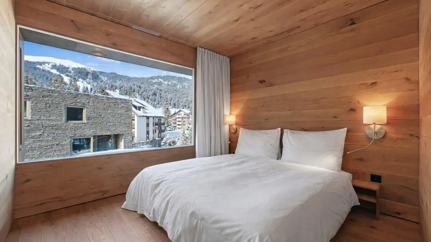 Apartment for sale - 7031 Laax GR - Photo 2