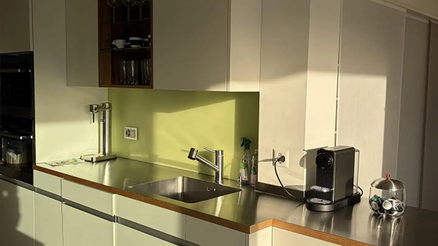 Penthouse for rent - 6430 Schwyz - Photo 4