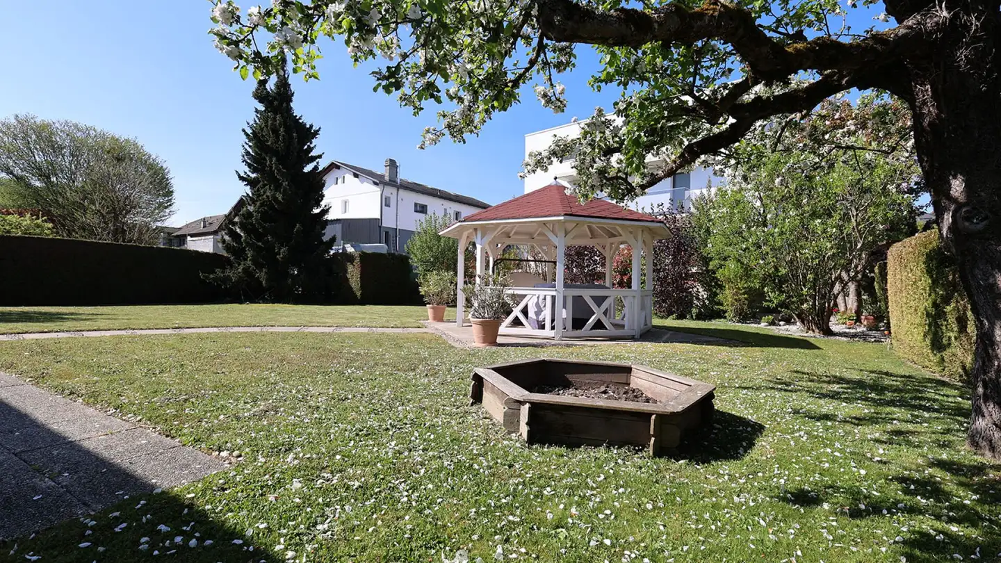 Einfamilienhaus kaufen - 1720 Corminboeuf - Foto 2
