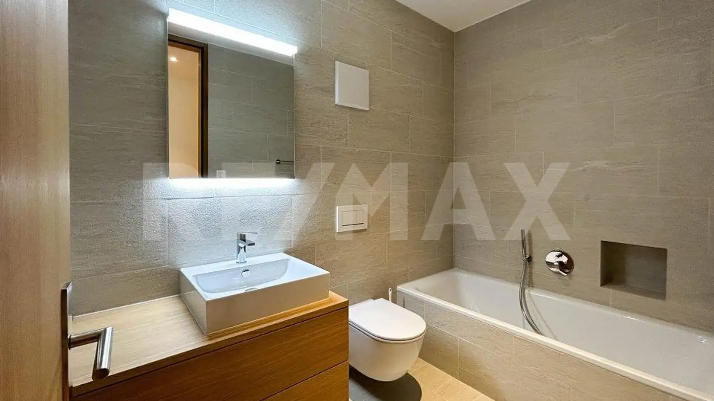 Wohnung kaufen - Rheinfelsstrasse, 7000 Chur - Foto 4
