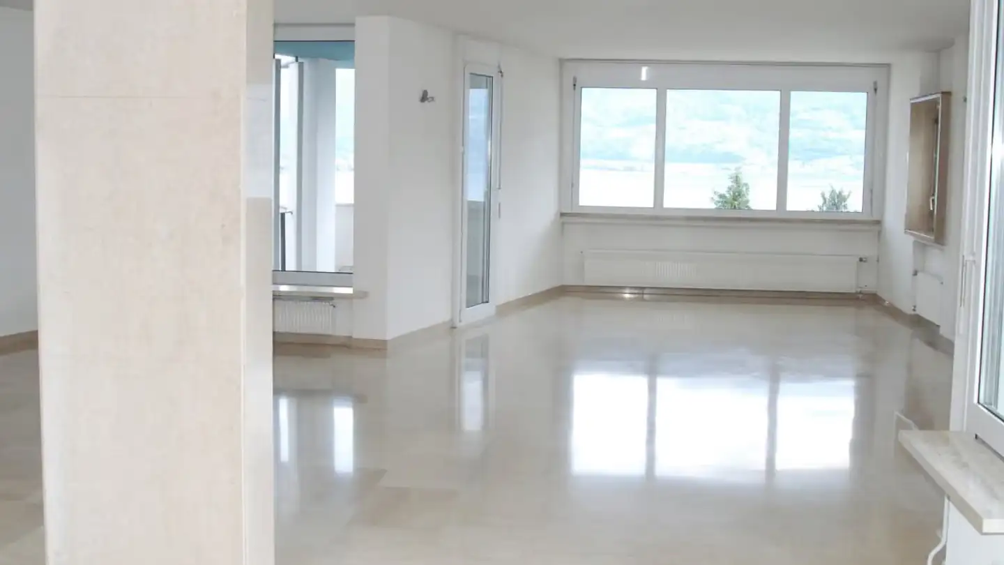 Apartment for rent - Via Navegna 7, 6648 Minusio - Photo 2
