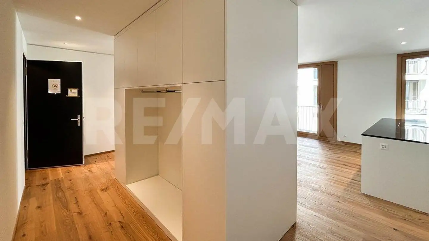 Wohnung kaufen - Rheinfelsstrasse, 7000 Chur - Foto 2