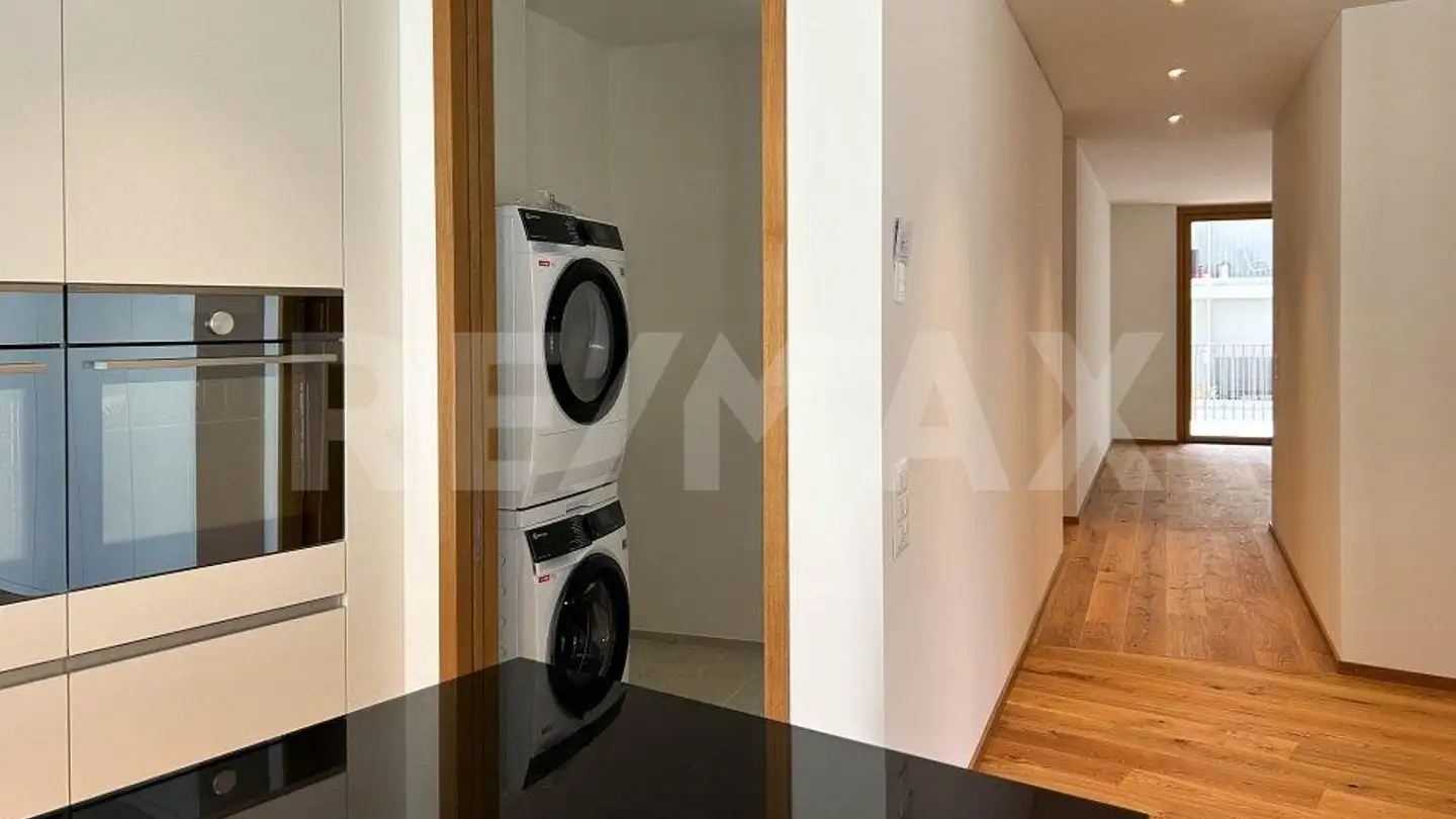 Wohnung kaufen - Rheinfelsstrasse, 7000 Chur - Foto 3