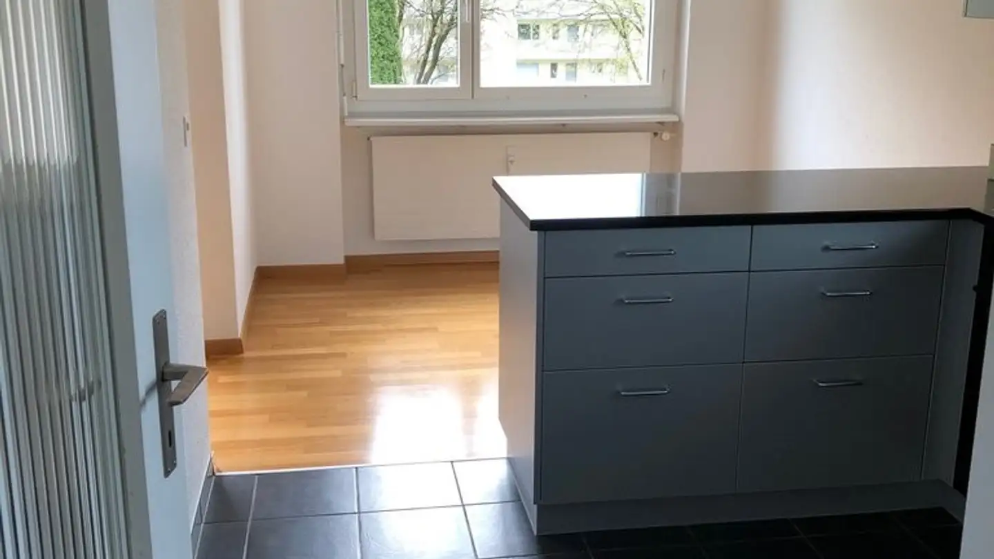 Appartamento in affitto - Bachhaldenstrasse 17, 5621 Zufikon - Photo 2