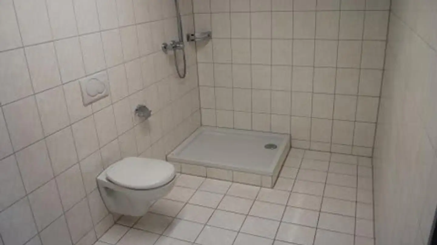 Werkstatt mieten - Wiesenstrasse 30, 5412 Gebenstorf - Foto 3