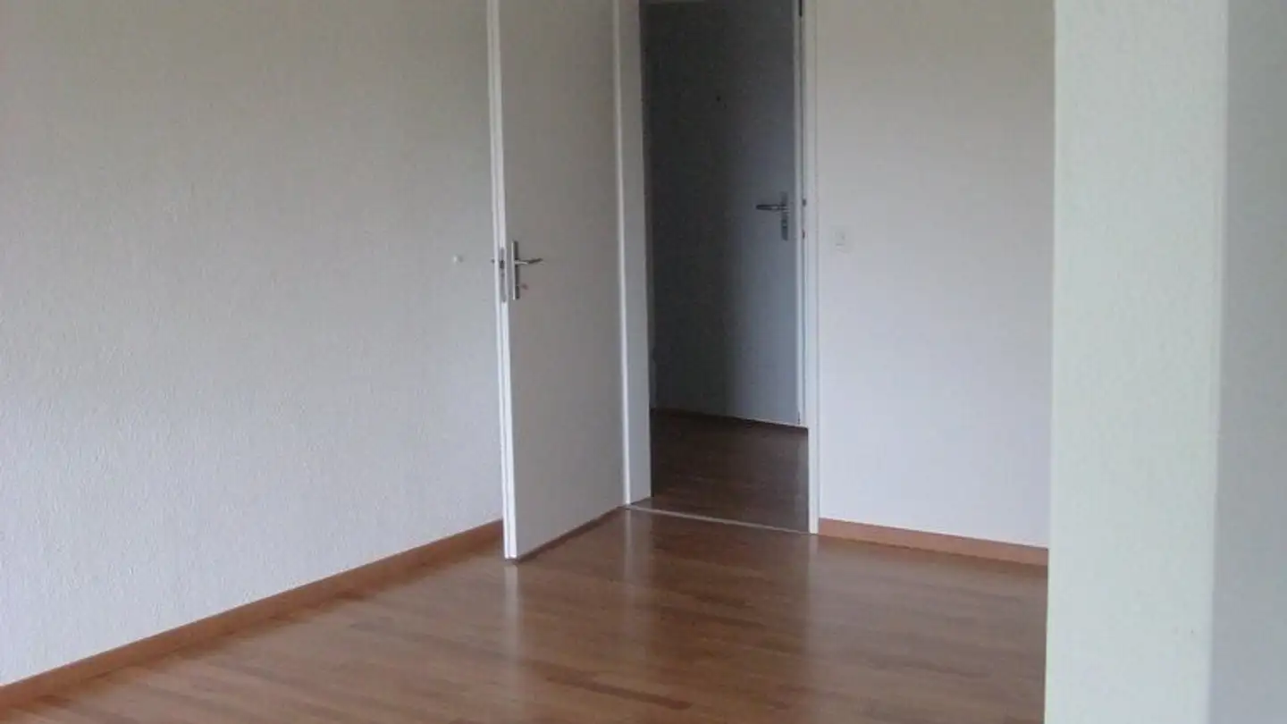 Appartamento in affitto - Bachhaldenstrasse 17, 5621 Zufikon - Photo 4