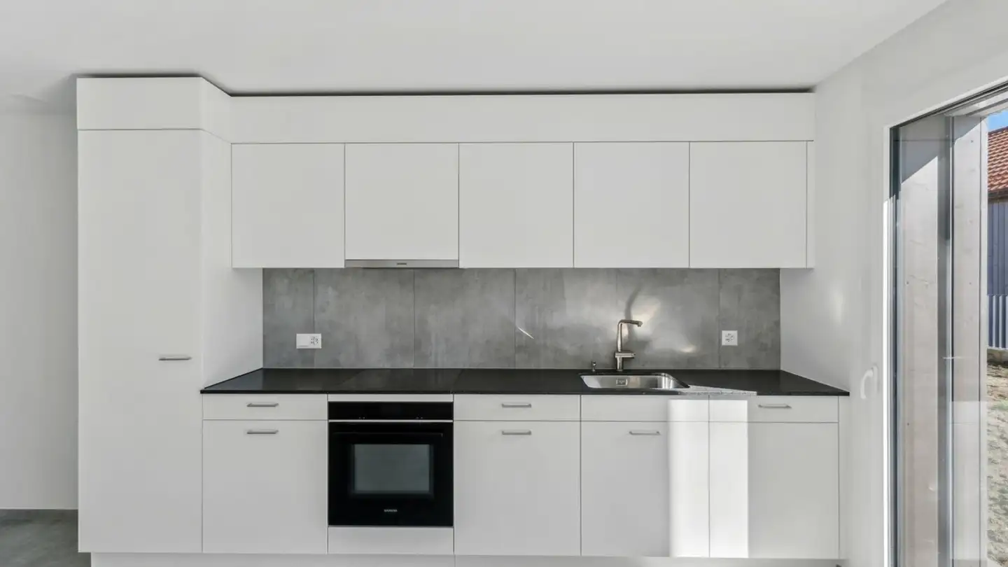 Wohnung kaufen - Route De La Côte 17, 1566 St-Aubin FR - Foto 3