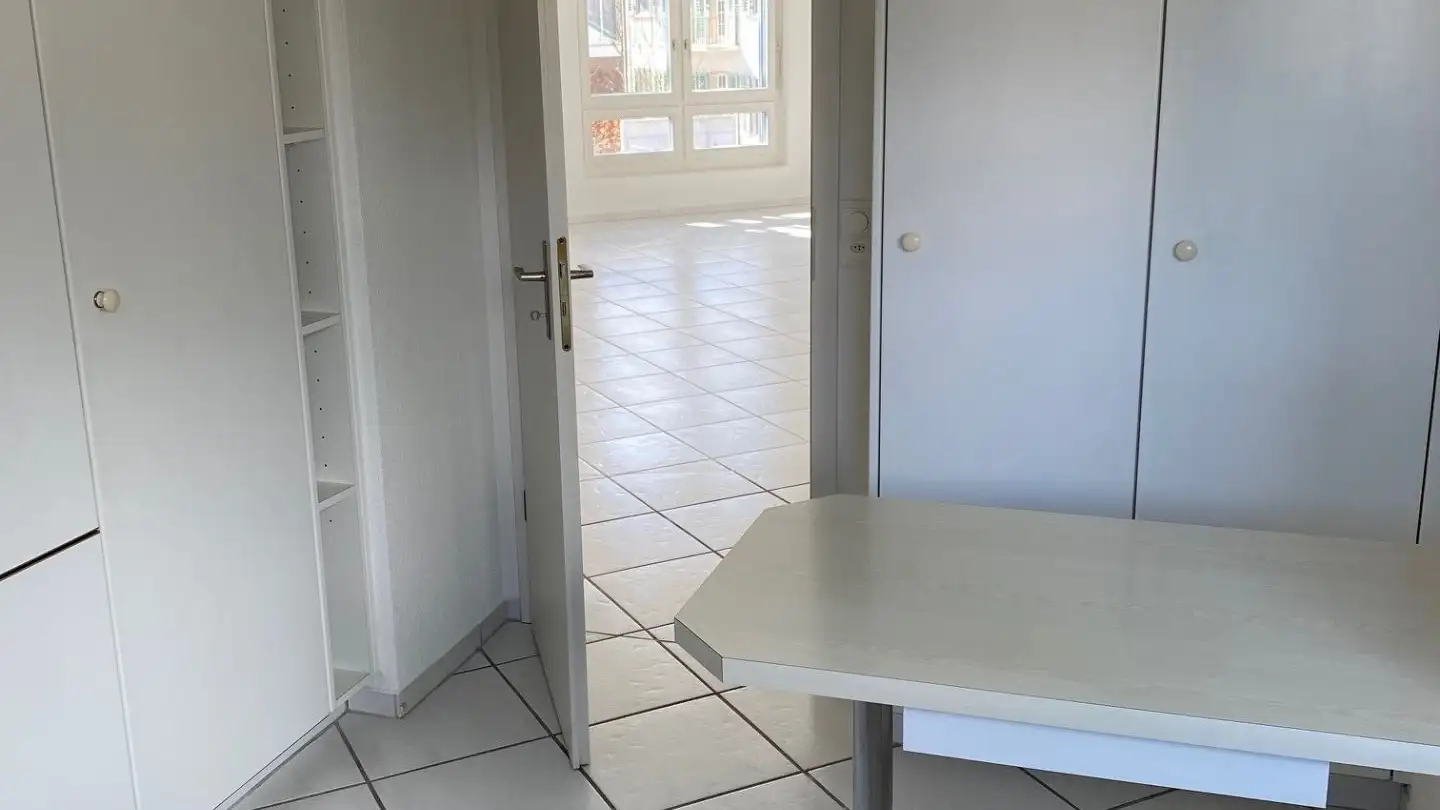 Appartamento in affitto - Wiesenstrasse, 4900 Langenthal - Photo 3