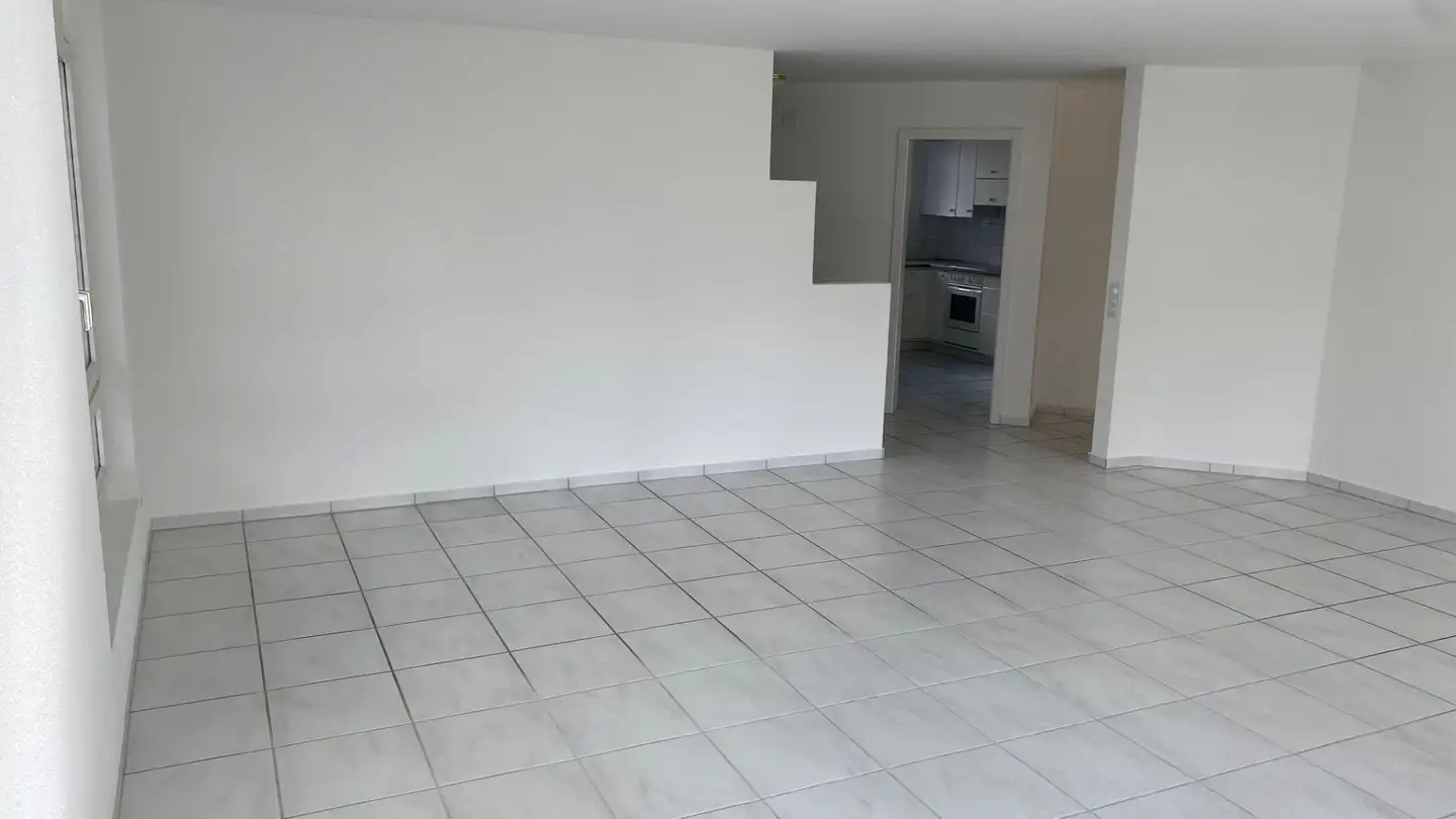 Appartamento in affitto - Wiesenstrasse, 4900 Langenthal - Photo 4