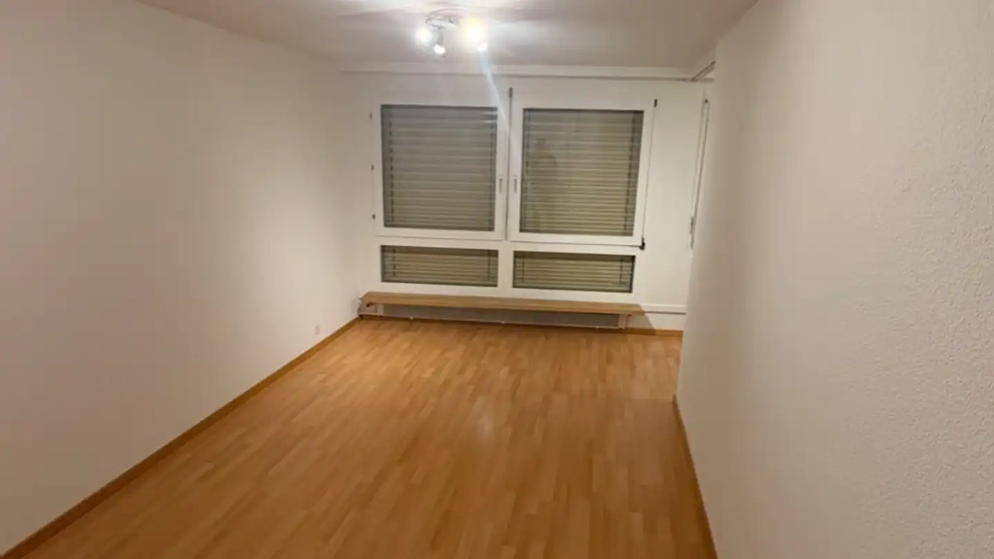 Appartement à louer - Bankstrasse 7, 7000 Chur - Photo 4