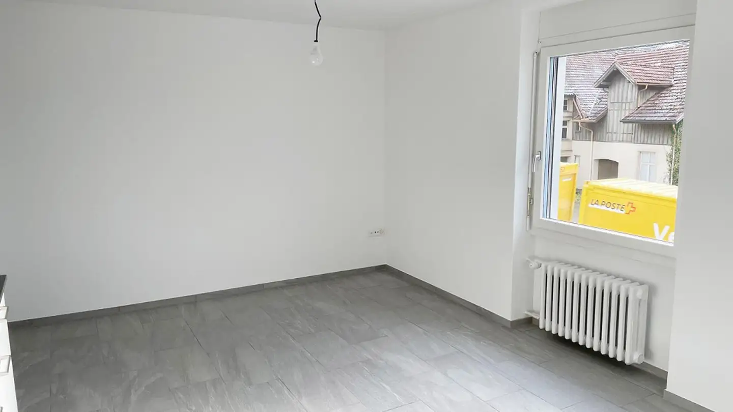 Wohnung mieten - Winterthurerstrasse 4, 8370 Sirnach - Foto 2
