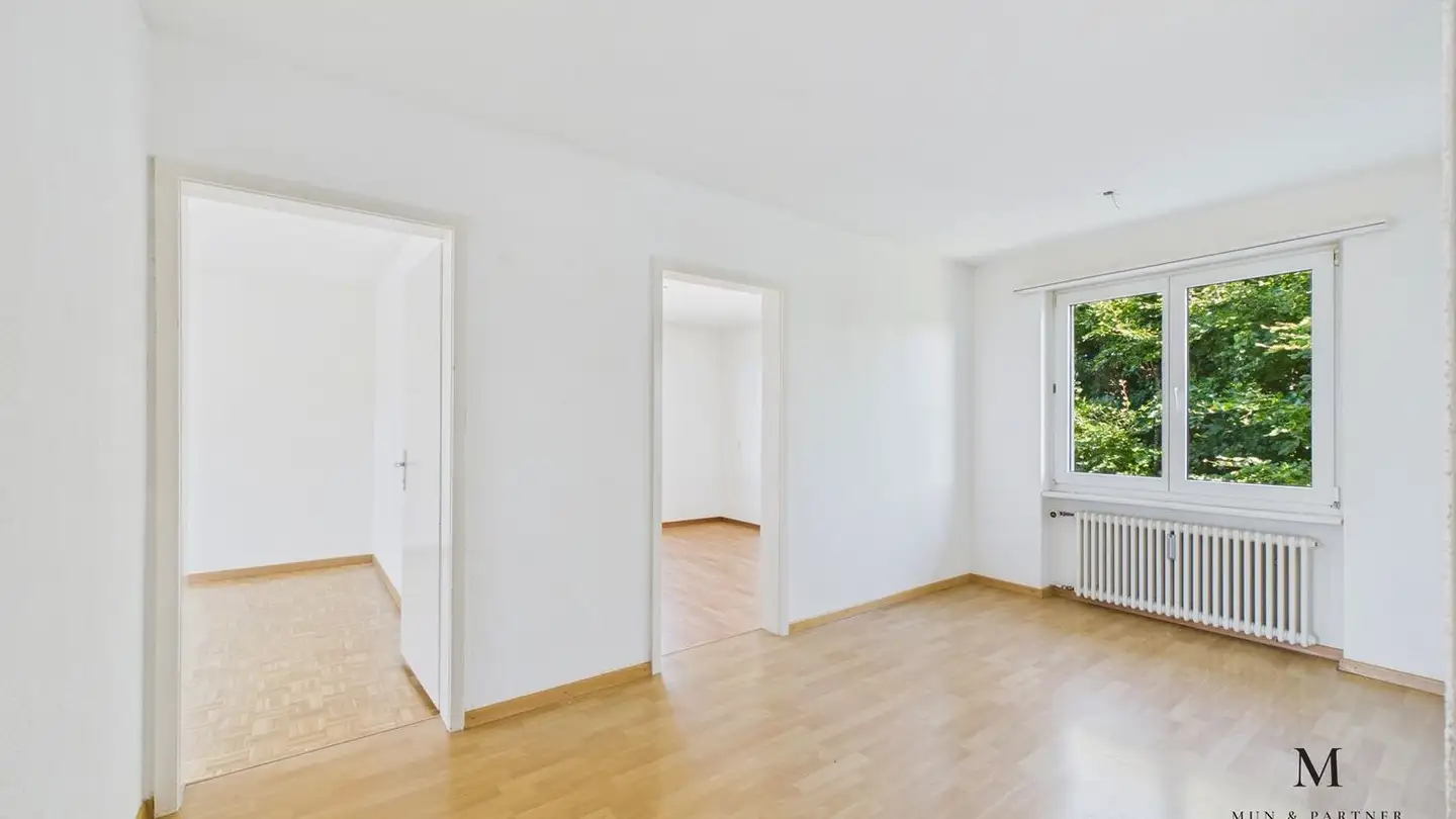 Appartamento in affitto - Romanshornerstrasse 78, 9320 Arbon - Foto 2