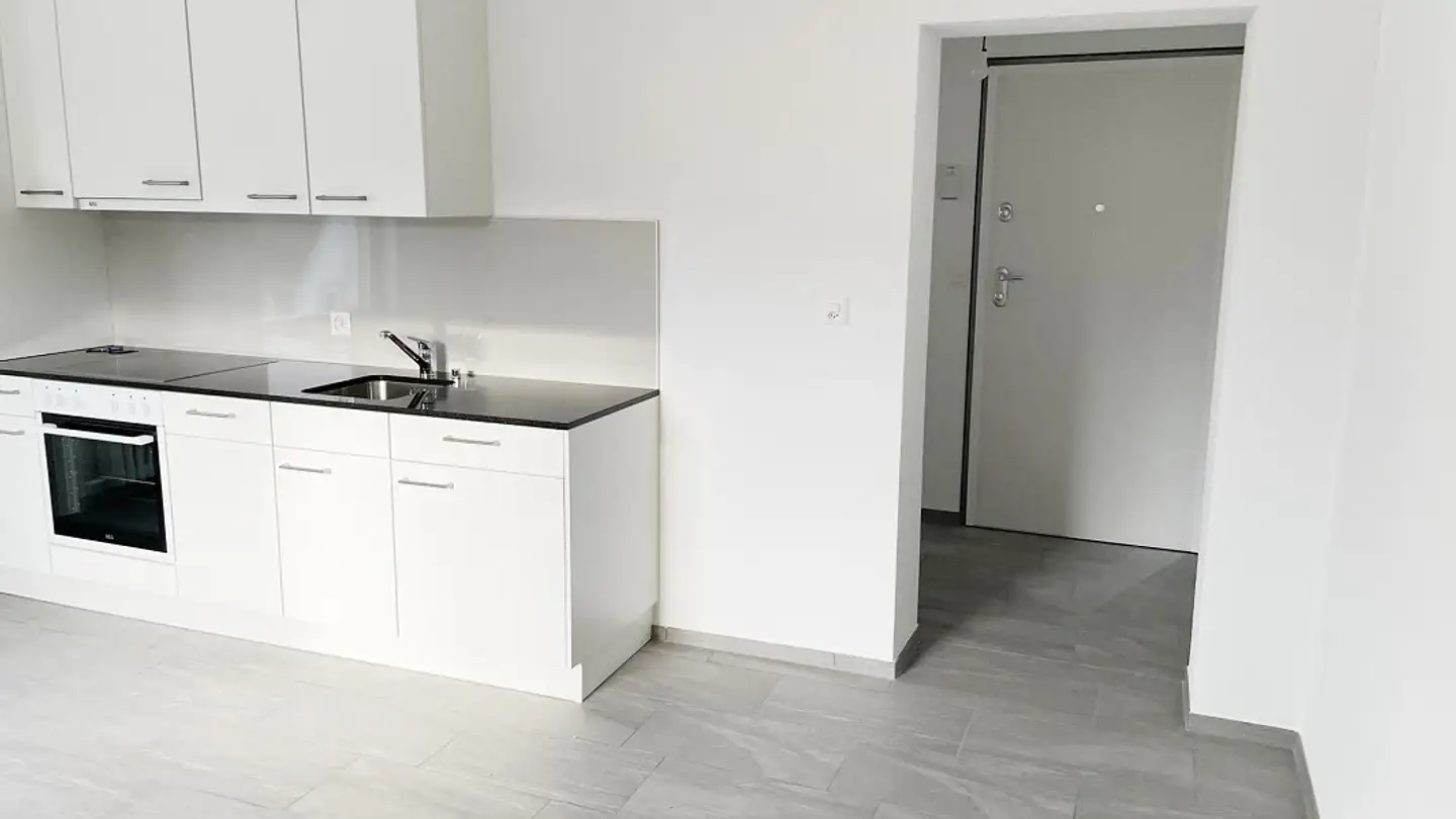 Wohnung mieten - Winterthurerstrasse 4, 8370 Sirnach - Foto 3