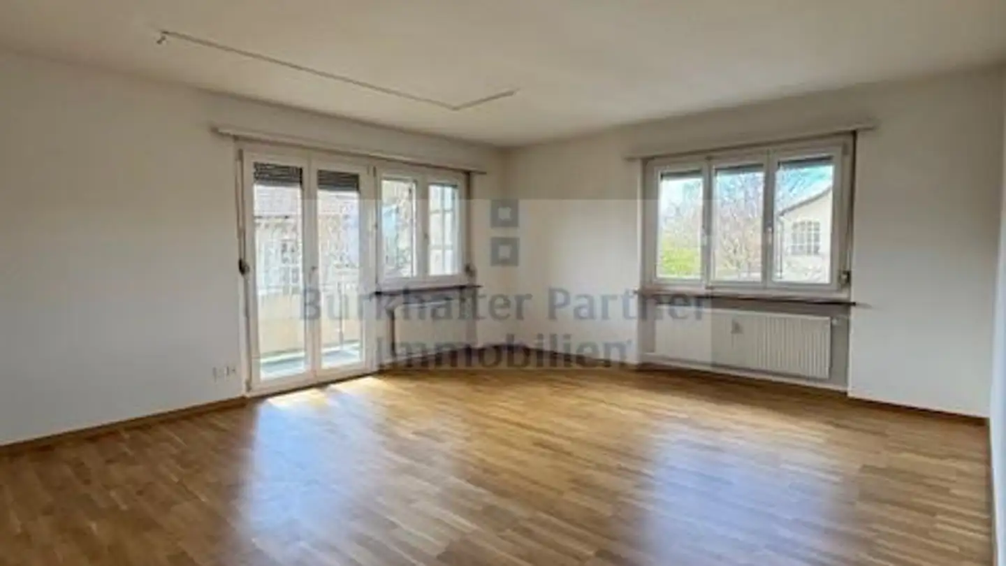Apartment for rent - Worbstrasse 76, 3074 Muri b. Bern
